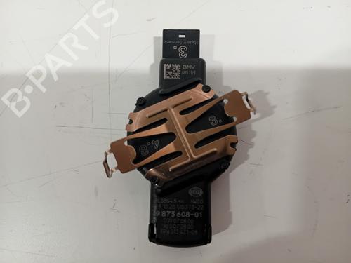 Electronic sensor BMW X3 (G01, F97, G08) iX3 | BP30908048M84 - Image 2