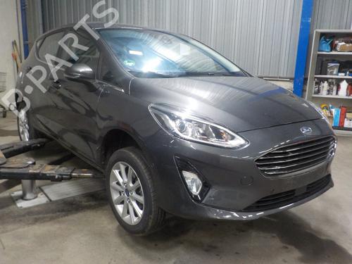 Switch FORD FIESTA VII (HJ, HF) 1.0 EcoBoost | BP24153821I30 