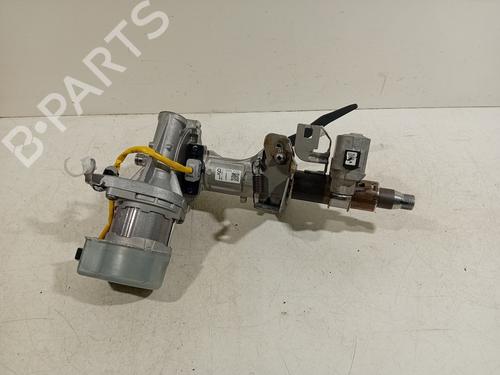 Used Steering pump Steering pump 18117643 18117643