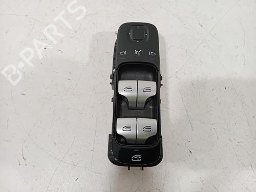 Used Switch MERCEDES-BENZ EQE (V295) EQE 350 (295.125) (292 hp) 29333757