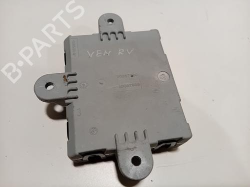 Control unit LAND ROVER RANGE ROVER EVOQUE (L538) 2.0 4x4 | BP36467388M11 - Image 2
