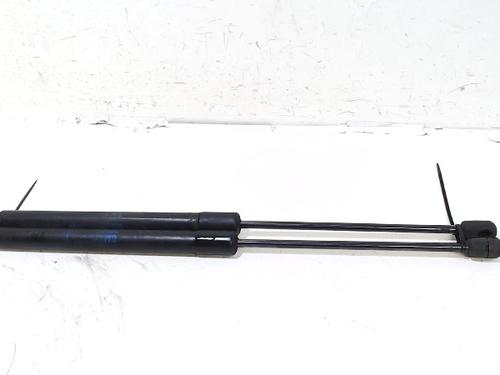 Used Tailgate lift support OPEL ZAFIRA / ZAFIRA FAMILY B (A05) 1.7 CDTI (M75) (125 hp) 13201240