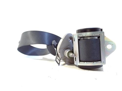 Used Rear right seatbelt RENAULT KOLEOS I (HY_) 2.5 (HY0C, HY0N) (171 hp) 7780888