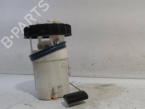 Fuel pump KIA PICANTO II (TA) 1.2 | BP11967448M76 