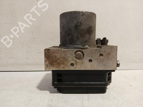 ABS pump MERCEDES-BENZ E-CLASS (W212) E 220 CDI | BP33722423M43 - Image 3