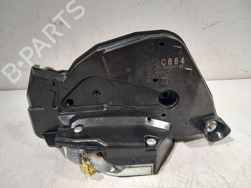 Used Front left lock Front left lock 37799337 37799337