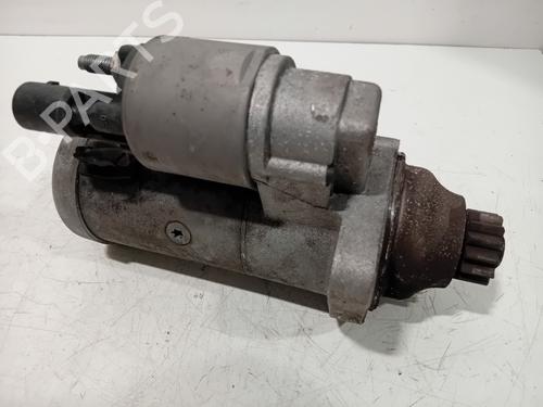 Starter VW GOLF VII Variant (BA5, BV5) 1.6 TDI | BP33819491M8 - Image 6