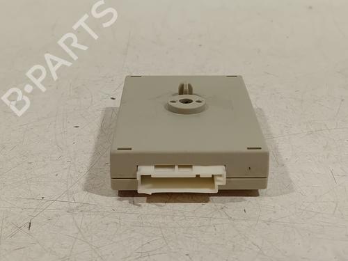 Antenna/Base BMW 4 Gran Coupe (F36) 428 i xDrive | BP19182876C140 