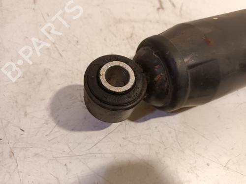 Left rear shock absorber FIAT DUCATO Platform/Chassis (250_) 120 Multijet 2,3 D | BP17566339M18 