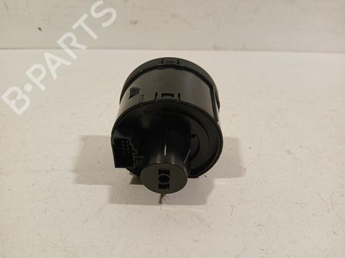 Headlight switch VW TAIGO (CS1) 1.0 TSI | BP28135831I24 