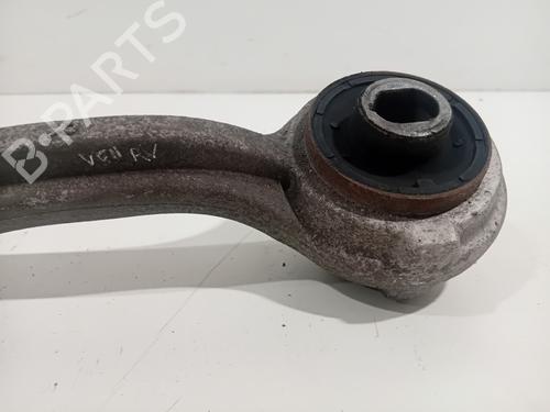 Right front suspension arm MERCEDES-BENZ C-CLASS (W204) C 200 CDI (204.001) | BP29989346M13