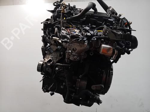 Motor RENAULT TRAFIC III Van (FG_) 2.0 dCi 130 (FGMY) | BP30831386M1