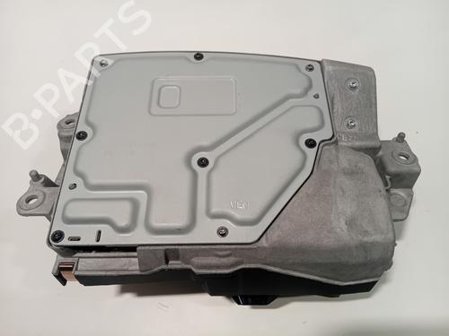 Display VW GOLF VIII (CD1, DA1) 2.0 TSI R 4motion | BP38293208C48 - Image 4