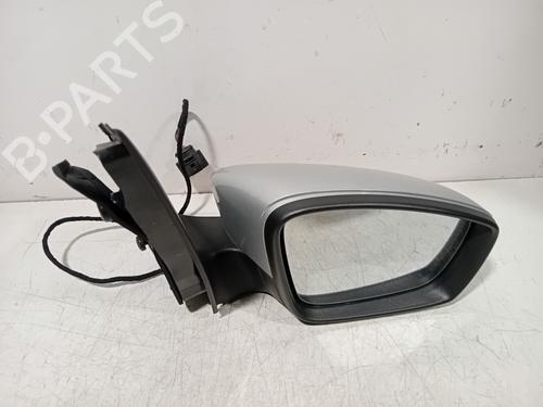 right-mirror-vw-up-121-122-bl1-bl2-bl3-123-2011-34696628 main image