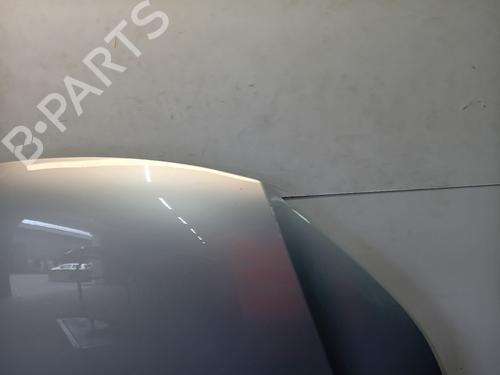 Hood VW TIGUAN (5N_) 1.4 TSI 4motion | BP27929177C1 