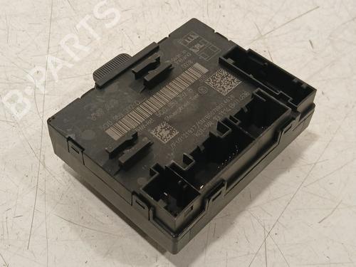 control-unit-audi-a3-sportback-8va-8vf-2012-2013-2014-2015-2016-2017-2018-2019-2020-2021-27391398 main image