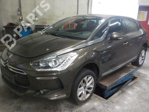 Used Parts CITROËN DS5  2.0 HDi 165 Hybrid4 4x4  969319