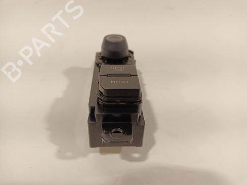 Switch PEUGEOT 208 I (CA_, CC_) 1.6 VTi | BP16405224I30 