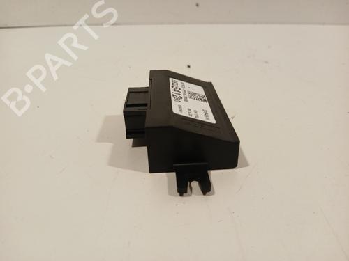 Modulo electronico DS DS 3 / DS 3 CROSSBACK (UR_, UC_, UJ_) 1.2 PureTech 130 (URHNSS) | BP29918447M83