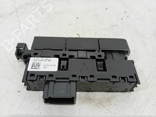 Other VW GOLF VII (5G1, BQ1, BE1, BE2) 1.4 GTE Hybrid | BP13900831O1 