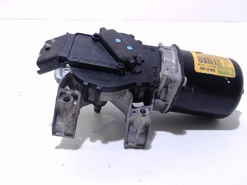 Used Front wiper motor Front wiper motor 4787281 4787281