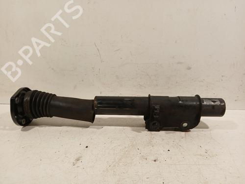 Left front shock absorber MERCEDES-BENZ SPRINTER 3,5-t Van (B906) 313 CDI (906.631, 906.633, 906.635, 906.637) | BP29277720M16 