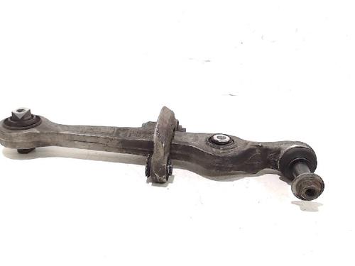 Left front suspension arm AUDI A4 B6 (8E2) 2.5 TDI quattro | BP4462794M12 