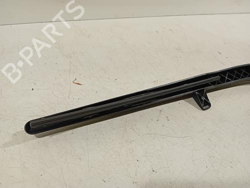 Rear windshield wiper arm CHEVROLET CAPTIVA (C100, C140) 2.4 | BP18241794C144 