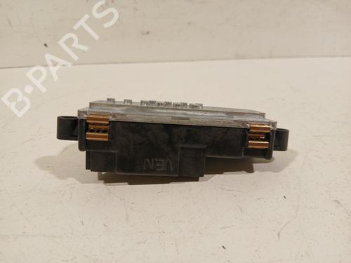 Heater resistor VW TAIGO (CS1) 1.0 TSI | BP28135833M108 