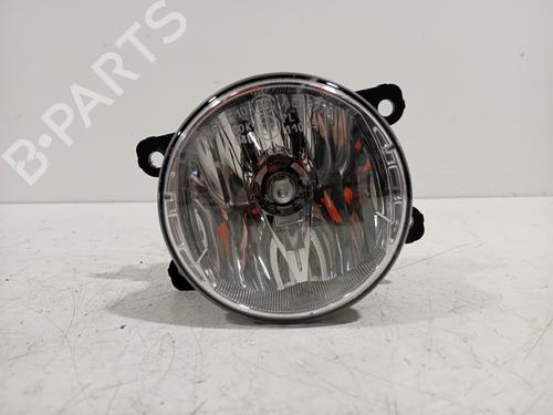Used Right front fog light Right front fog light 20926355 20926355