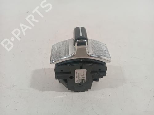 Shift knob SKODA OCTAVIA IV Combi (NX5, PV5) 2.0 TDi | BP28610500I34 - Image 3