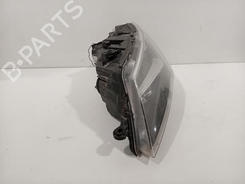 Left headlight SEAT LEON (5F1) 2.0 TDI | BP24868949C28 - Image 3