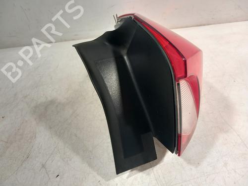 Right taillight FORD FOCUS IV Turnier (HP) 1.0 EcoBoost | BP38649468C35 - Image 2