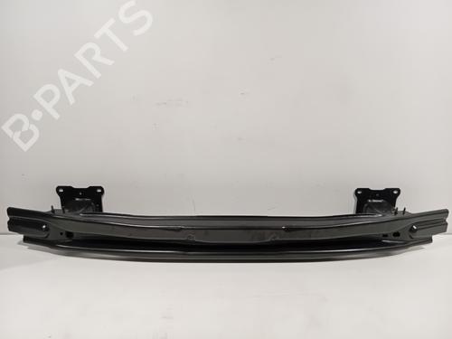Used Rear bumper reinforcement Rear bumper reinforcement 37293657 37293657