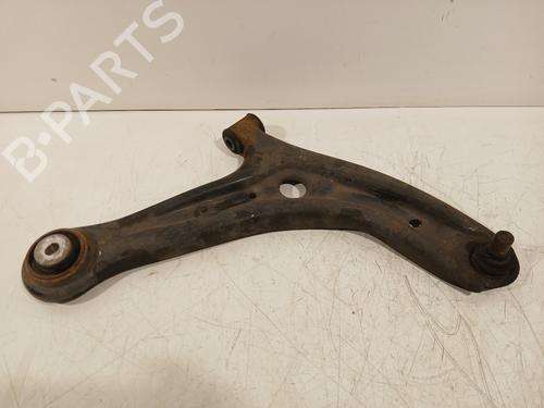 Used Right front suspension arm Right front suspension arm 37181168 37181168