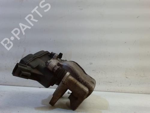 Right rear brake caliper RENAULT GRAND SCÉNIC IV (R9_) 1.3 TCe 160 (R9NC) | BP12534347M106 