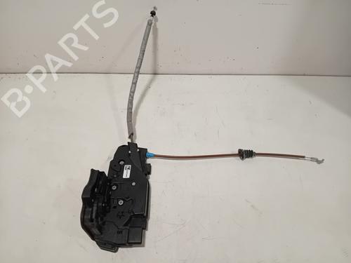 Used Front left lock Front left lock MERCEDES-BENZ C-CLASS (W206) C 300 de (206.008) (313 hp) 39586745 39586745