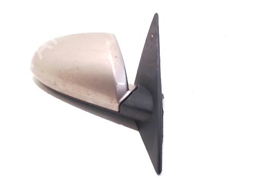 Left mirror NISSAN PRIMERA Hatchback (P12) 1.8 | BP7911603C26 
