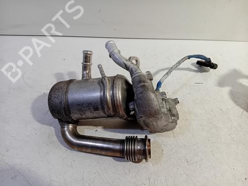 Used Egr Egr 18908269 18908269