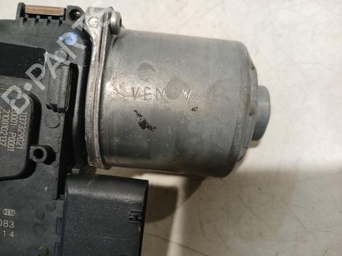 Front wiper motor FORD FOCUS IV Turnier (HP) 1.5 EcoBlue | BP33678441M29 - Image 4