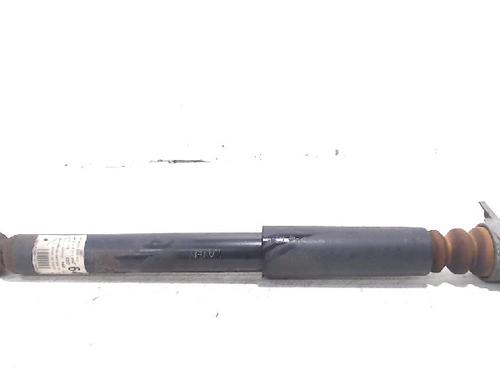 Used Left rear shock absorber VW GOLF VI (5K1) 2.0 GTi (210 hp) 6476369