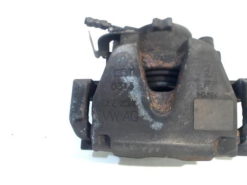Used Left front brake caliper Left front brake caliper 11786818 11786818