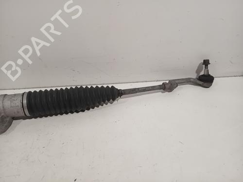 Steering rack OPEL CORSA F (P2JO) 1.2 (68) | BP29209916M22 - Image 2
