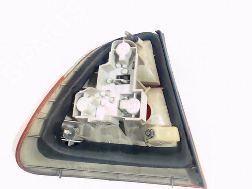 Right taillight BMW 3 Touring (E46) 318 d | BP9091755C35 