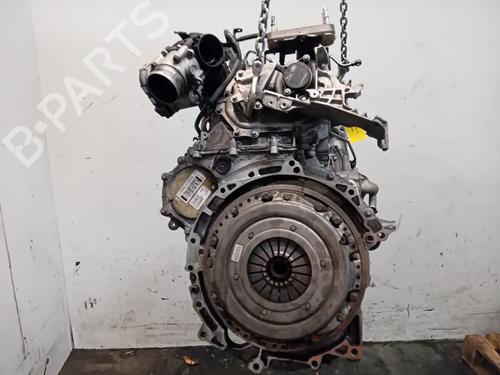Engine LAND ROVER DISCOVERY SPORT (L550) 2.0 D 4x4 | BP33851633M1 - Image 5