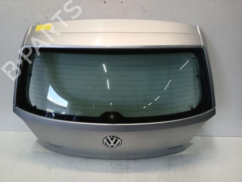Bagklap CC/Kombi-Coupé Bagklap CC/Kombi-Coupé 39137448 39137448