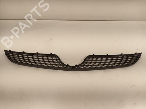 Grille MERCEDES-BENZ CLA Coupe (C117) CLA 200 (117.343) | BP17003902C40 