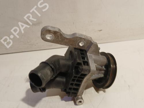 Annen VOLVO XC40 (536) T5 Plug-in Hybrid (262 hp) 30977853