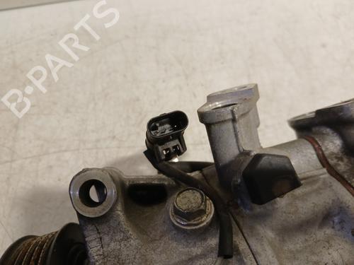 AC compressor MERCEDES-BENZ SPRINTER 3,5-t Van (B907, B910) 317 CDI RWD (907.631, 907.633, 907.635, 907.637) | BP34613789M34  - Image 6
