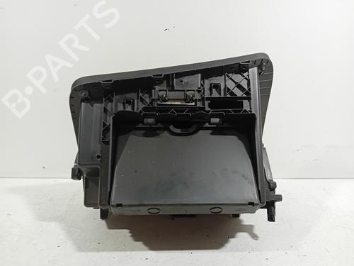 Glove box ALFA ROMEO MITO (955_) 1.4 (955AXB1B, 955.AXF1B) | BP19574163C95 